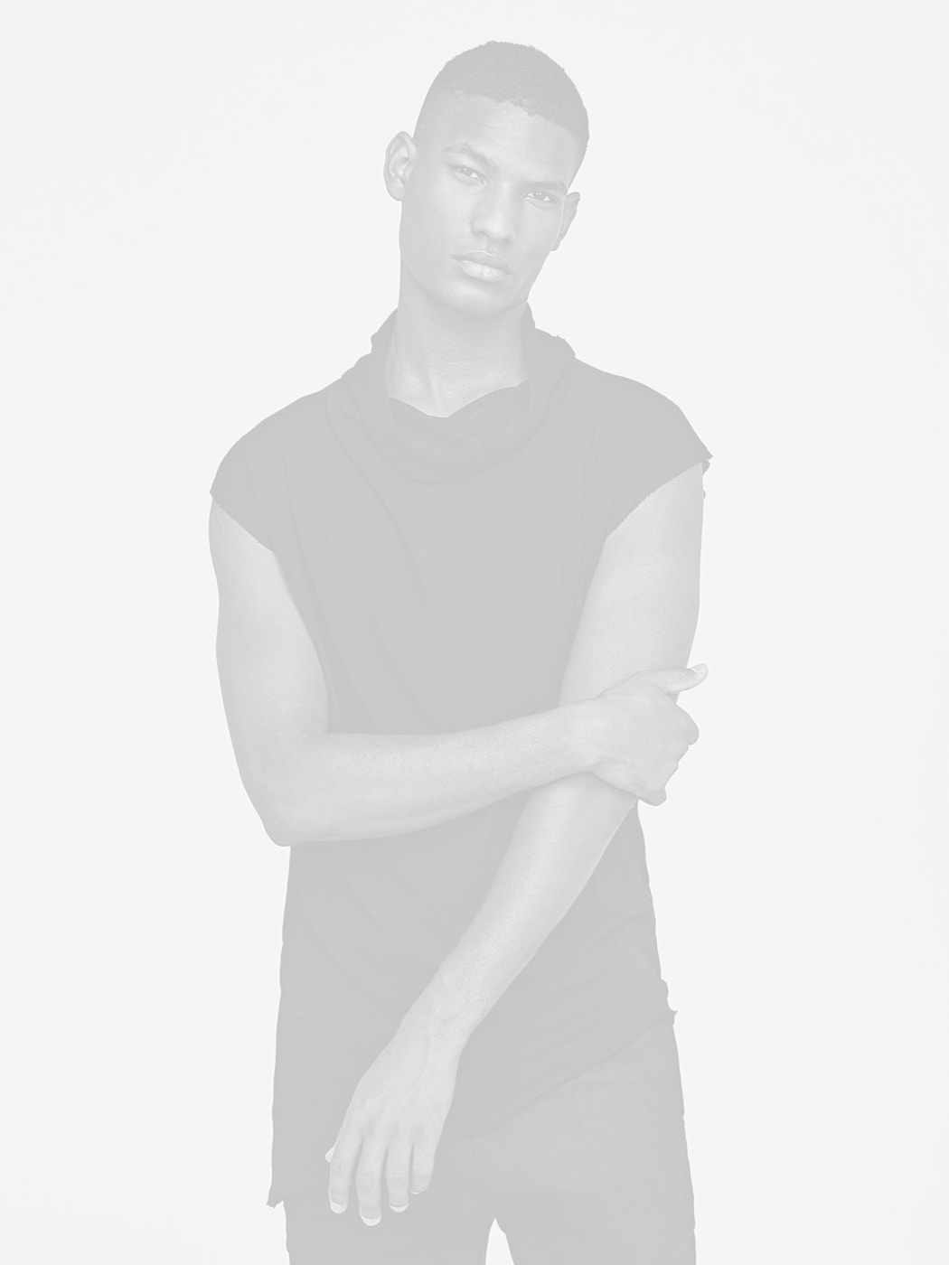 Demo media 629003397